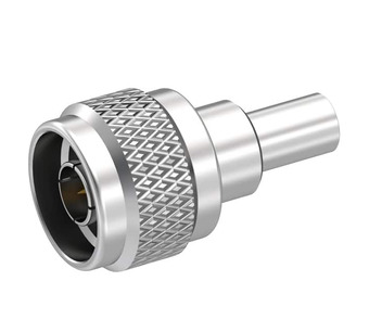 R162084000 Image.