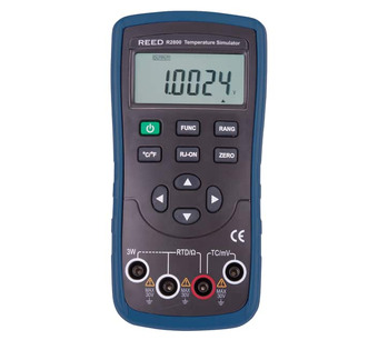R2800-NIST Image.