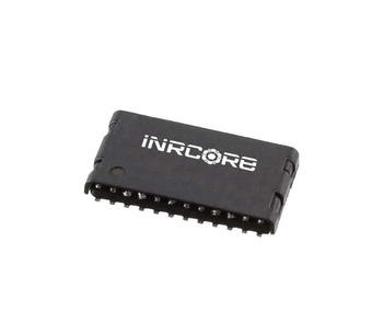 R5032NLT Image.