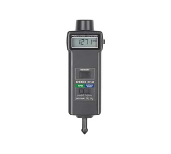 R7140 Image.