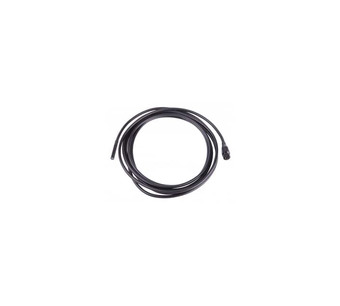 R8500-5M9MM Image.
