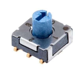 RDS-4S-7229-R-JSMT Image.
