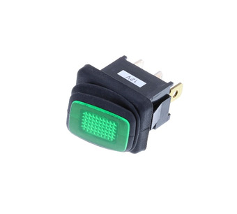 RF3-1A-DC-2-GL Image.