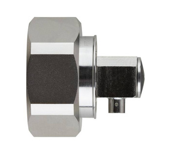 RFD-1610-SR2 Image.