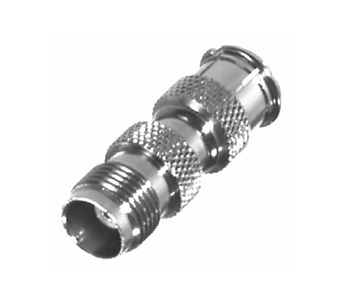 RFU-623-5 Image.