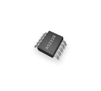 RS2228XN Image.