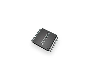 RS2253XTSS16 Image.