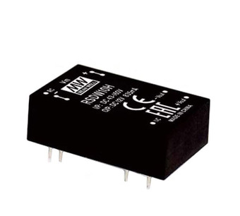 RSDW10H-05 Image.