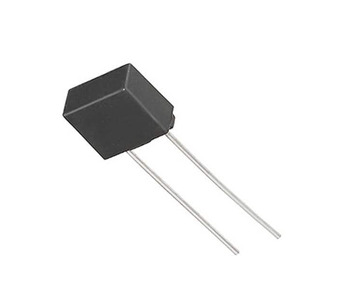 RST 800 AMMO Image.