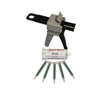 RT125LOOMKIT Image.