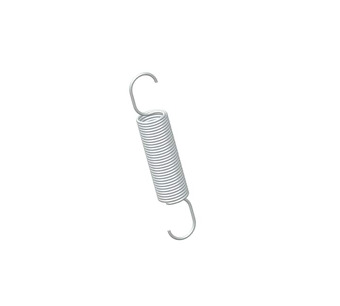 S-630CS Image.