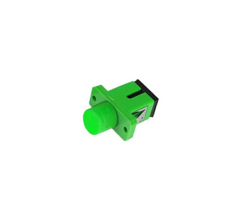S1-FCA-F-SCA-F Image.