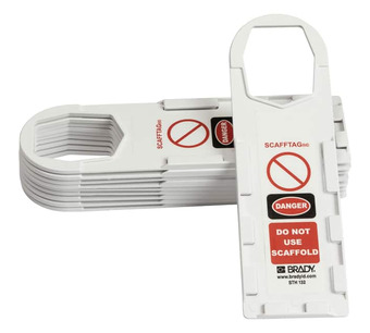 SCAF-STH132 Image.