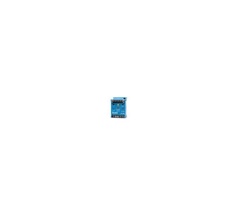 SE-105D Image.