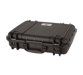 SE710CC,BK Image.