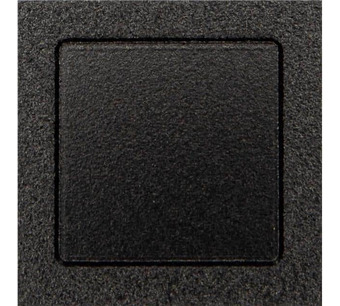 SF105AU-2N1502 Image.