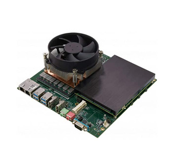 SK513-T607G01 Image.