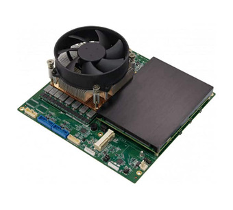 SK515-T711Q04 Image.