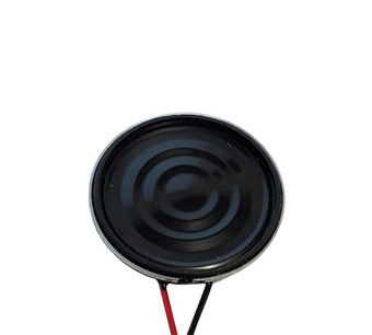 SM280604-2 Image.