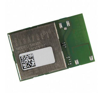 SM301PU1 Image.