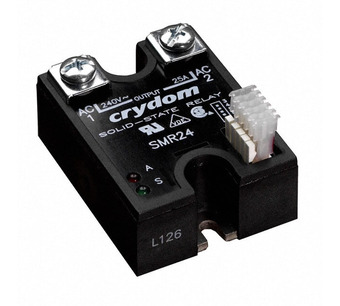 SMR2425 Image.
