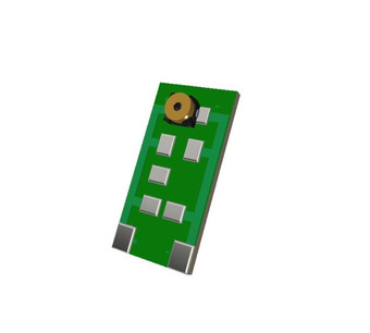 SMT-0340-T-EB-R Image.