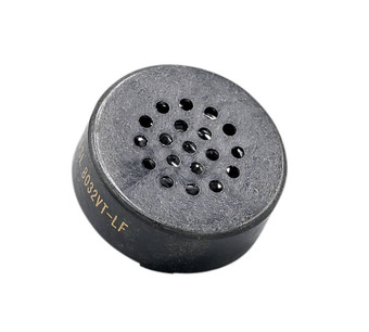 SPK-8032BVT-LF Image.