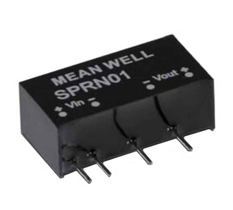 SPRN01L-05 Image.