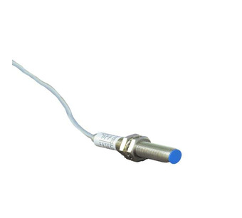 IFFS3016 Image.