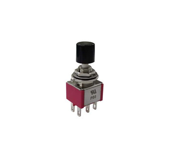 SW-PB8-BB12A1QE-1 Image.