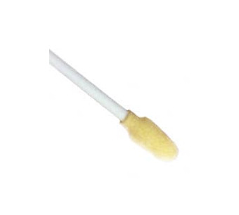 SW2PF-10 Image.