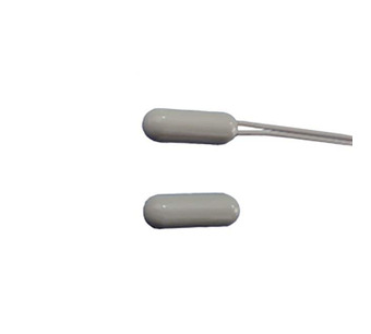 TANE PILL TN Image.