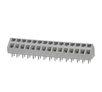 TBL007A-508-15GY Image.