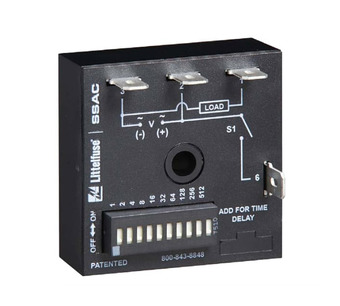 TDUBH3001A Image.