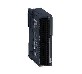 TM3DQ16R Image.