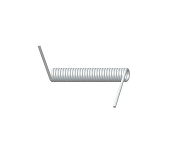 TO-1019CS Image.