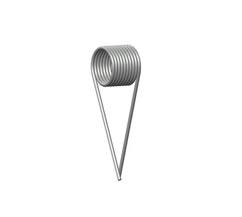 TO-5115RCS Image.