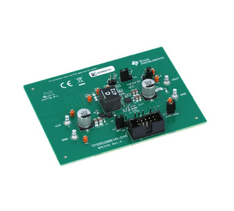 TPS55288EVM-045 Image.