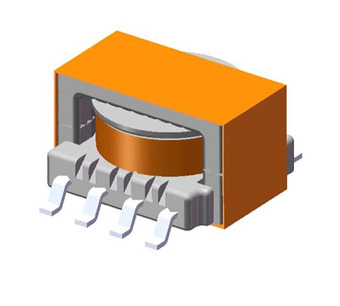 TTER09-0458S1 Image.