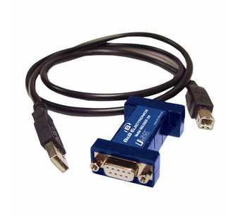 BB-TTL5USB9M Image.