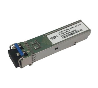 TVASFPSM-2 Image.
