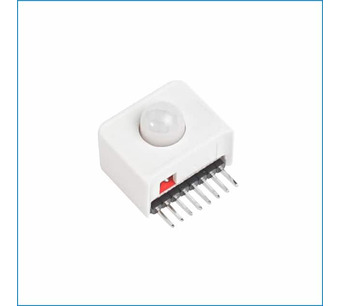 U054 Image.