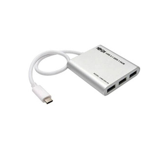 U460-004-4A Image.