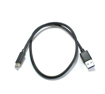 UCA-04-NN Image.