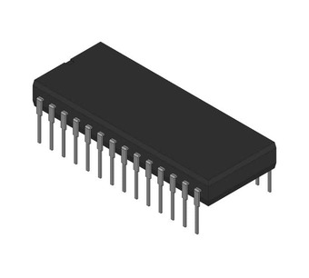 P1011NSE2DFB557 Image.