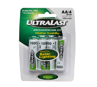 ULN4AASL-1000 Image.