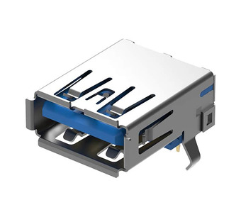 USB1075-30-P-B Image.