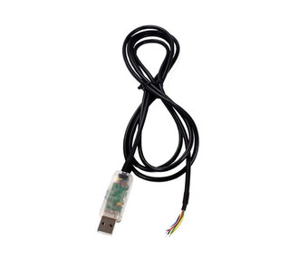 USBTTL3V3F1.8M Image.