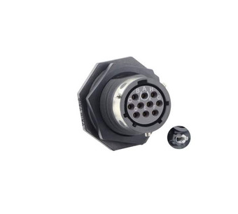 UTGX712D10S32 Image.