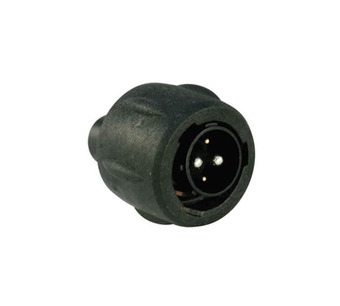 UTS6102W2P Image.